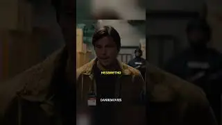 Устроили концерт чтобы поймать маньяка #фильмы #сериал #кино #дорама #рекомендации #рек