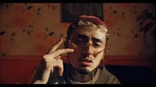 Homie ! & Piso 21 - Ojalá Pudiera (Video Oficial)