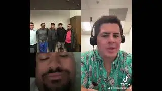 9/20/2024 Green Screen Sticker TikTok Duet