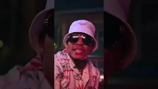 Olaf Blackwood ft Shaggy - Selecta Pull It new single drops tmm🔥🔥 #Shorts #Shaggy #Dancehall #Reggae