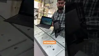 +971-506307876  Dell Latitude 5290 Core i7 8th Generation 16/256 SSD 