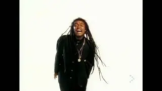 Shabba Ranks ft. Maxi Priest - Housecall (Official Video), Full HD (Digitally Remastered & Upscaled)