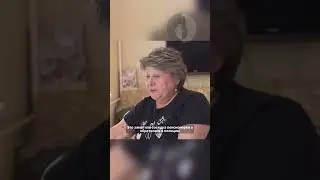 Риэлторы из Азербайджана пытались отнять квартиру у ветерана ВОВ 