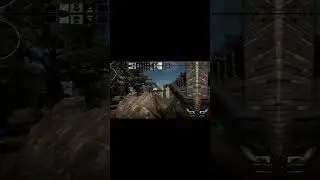 СИМПЛ Я ЛЮБЛЮ ТЕБЯ🤡