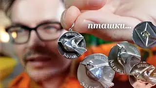 месяц на оземпике, ад пищевого расстройства. апдейт по ювелирному бизнесу