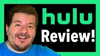 Is Hulu Worth It? Hulu Review