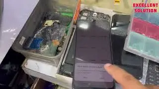 Samsung A20 FRP Unlock Free tool.