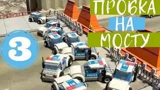 LEGO City Undercover