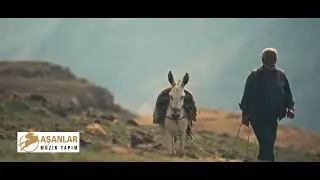 En Güzel Kürtçe uzun Hava - Neminim - Kurdi Dengbeji
