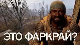 СТАЛКЕР 2, но Я КУПИЛ 