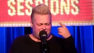 Ginger Minj - Part of Your World (The Little Mermaid)