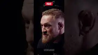 Реакция Конора на долги Хабиба 