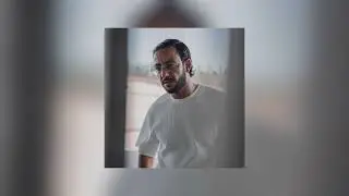 Lacrim - Colonel Carillo (speed up)