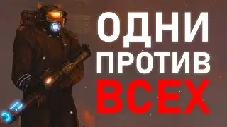 НОВАЯ СИЛА | Сюжет skibidi toilet 77 (part 2)