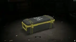 ГОЛД ДРОП |⚔️PvP + GOLD DROP ⚔️| STALCRAFT X EU |