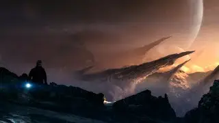 Peak 15 - Instrumental Music