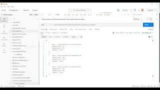 How to implement Pagination in ASP NET Core Web API
