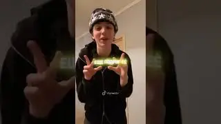 Шайни - YEYO (популярный трек в тики токе)