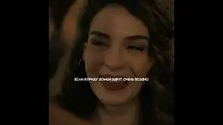💞 
