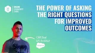 Optimizing Feedback: Asking the Right Questions for Improved Outcomes
