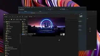 Git 04 General Workflow
