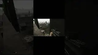 TARKOV KILLS AND JUST KILLS! 