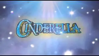 Pantomime: Sherrie Hewson in Cinderella - Sunderland Empire - 2013 - ATG Tickets