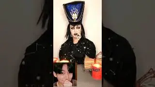 немного переделала ролик 3 часть.( это юмор,жаль не все его понимают.для тех кто понимает