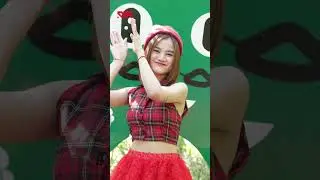 Vai Luk Cover