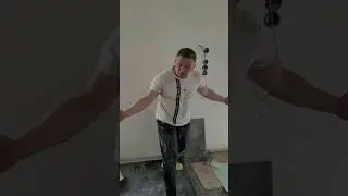 ЗАВОД НАПИСАЛ ЧТО ВСЯ ПЛИТКА КРИВАЯ! 
