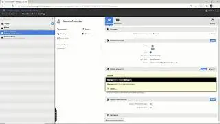 Getting Started with BIMcloud SaaS (BIMcloud as a Service)