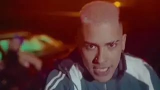 🍑CULO🍑 - Callejero Fino