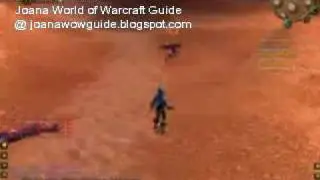 World of Warcraft Secrets !! WOW Secrets