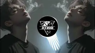 Mujhe Jeene Nhi deti hai Remix Rong || High  vibration