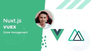 Vuex State Management in Nuxt.js | 