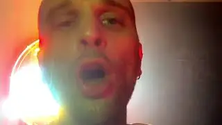 JMSN - Inferno (Official Video)