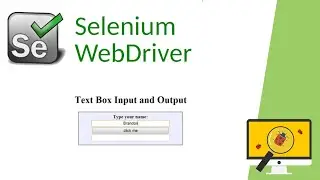 Working with TextFields and TextArea