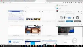 how to open websites torrentz2.eu in Firefox browser? | How to open torrentz2.eu in firefox