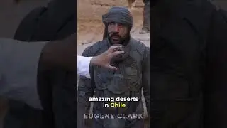 Did You Know In Dune…