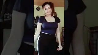 Japanese belahan maut