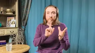 ✨ СЕКРЕТ МОЛОДОСТИ И ДОЛГОЛЕТИЯ 