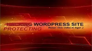 How your WordPress site can be hacked (and how to protect it)