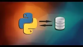 Python Create Table in MySQL Database