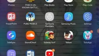 How to hack DREAM LEAGUE SOCCER 2018 (in android)