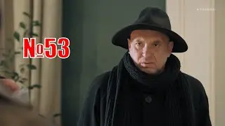 😁🤣ГНЕЗДИЛОВ смешные моменты #53 пес 7 на НТВ