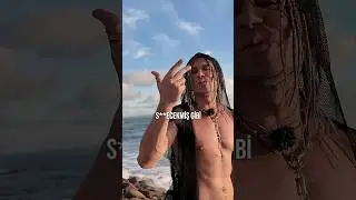 Hiçbir Kız Bu Bakışa Hayır Diyemez..!