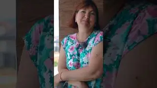 Что посадить на Юге? И хорошо ли жить в России?
