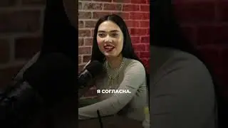 БЛОГЕРСТВО НЕ ДЛЯ ВСЕХ #дешевыедрамы