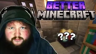 Better Craft Episode 3 (Hard Core)