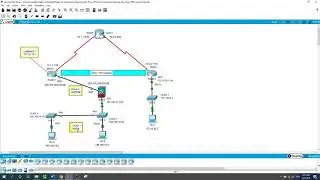 Configuring IPsec VPN,  IPS, ZPF, SSH, ASA 5505, NAT, ACLs,  MPF Practice Lab